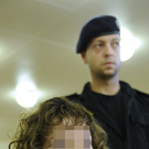 ABD0053-20110824.jpg