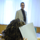ABD0055-20110824.jpg