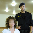 ABD0057-20110824.jpg