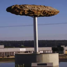 Die ungewöhnlichsten Bauten und Statuen