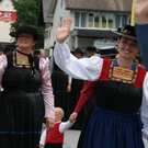 DSC04745.JPG