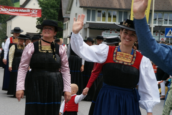 DSC04745.JPG