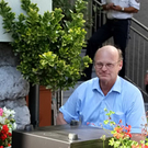 normal_24082011gollingffaktivnews_02.jpg