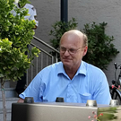 normal_24082011gollingffaktivnews_04.jpg