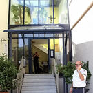 normal_24082011gollingffaktivnews_11.jpg