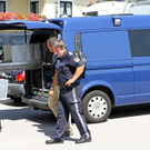 normal_24082011gollingffaktivnews_20.jpg