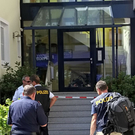 normal_24082011gollingffaktivnews_26.jpg