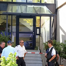 normal_24082011gollingffaktivnews_34.jpg