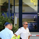 normal_24082011gollingffaktivnews_38.jpg