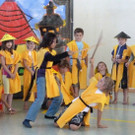 Mauer1_jpg-1314200722