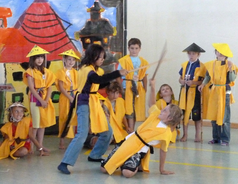 Mauer1_jpg-1314200722