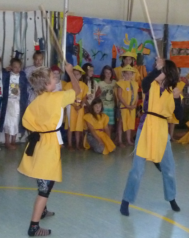 Mauer1a_jpg-1314200754