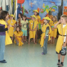 Mauer1b_jpg-1314200794