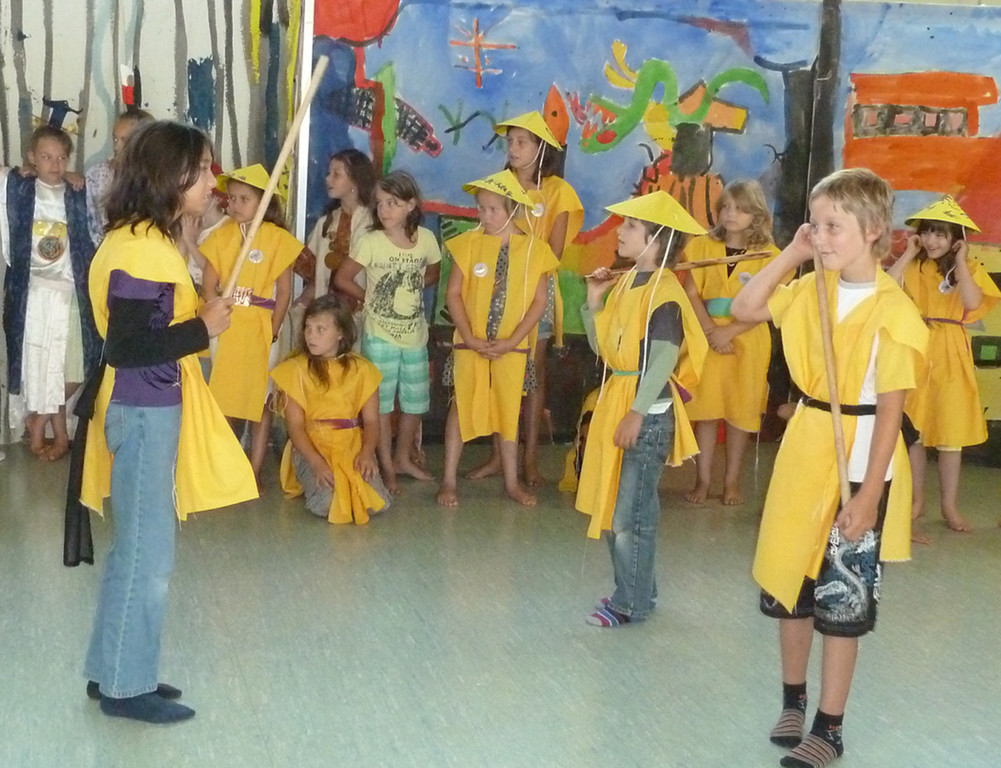 Mauer1b_jpg-1314200794