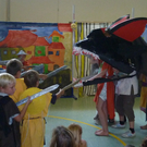 Mauer2aDrache_jpg-1314200829