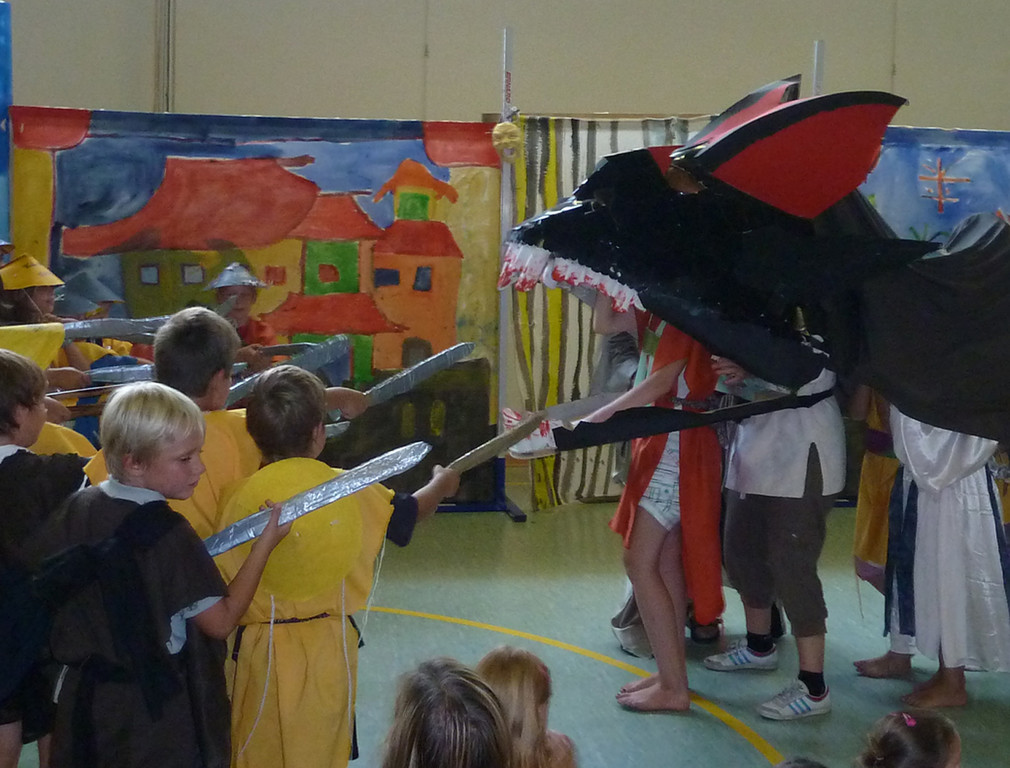 Mauer2aDrache_jpg-1314200829