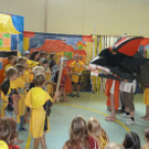 Mauer2Drache_jpg-1314200909