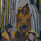 Mauer6_jpg-1314200991