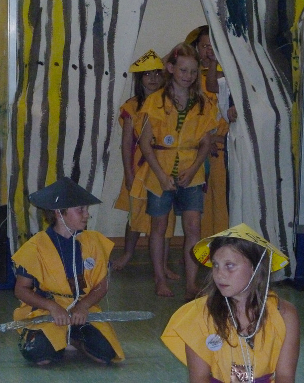 Mauer6_jpg-1314200991