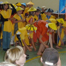 Mauer7a_jpg-1314201031