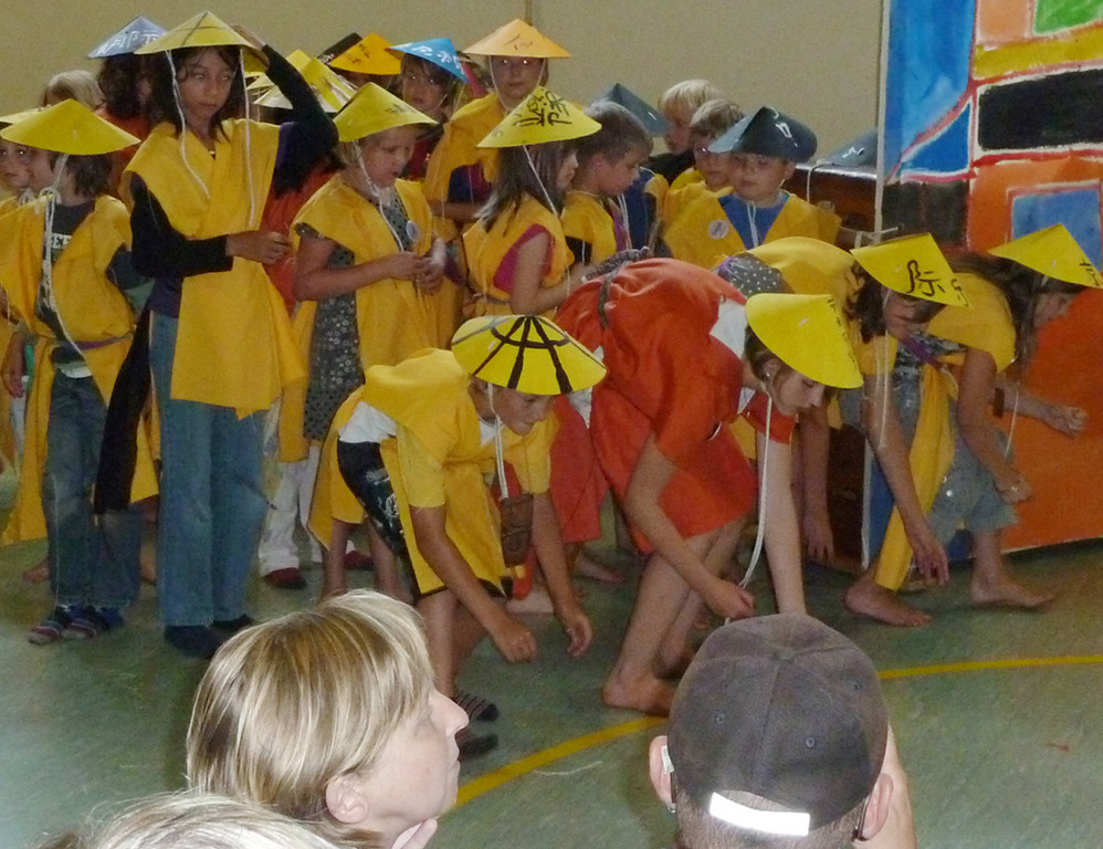 Mauer7a_jpg-1314201031