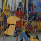 Mauer8Kampf_jpg-1314201063