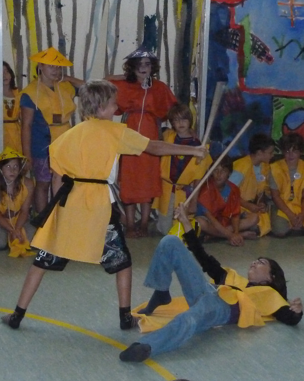 Mauer8Kampf_jpg-1314201063