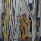 Mauer9_jpg-1314201096