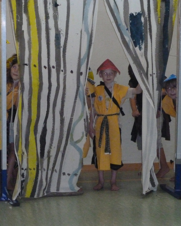 Mauer9_jpg-1314201096