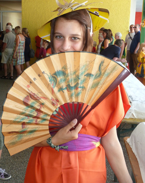 Mauer10 __jpg-1314201136