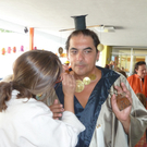 Mauer11Neusser __jpg-1314201207