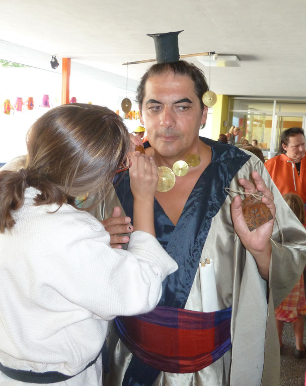 Mauer11Neusser __jpg-1314201207