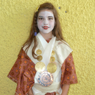 Mauer12 __jpg-1314201252