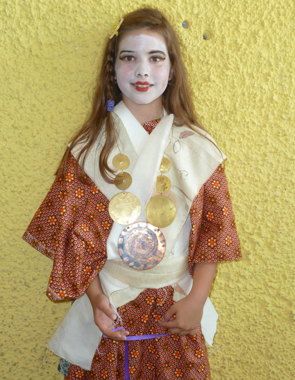 Mauer12 __jpg-1314201252