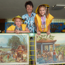 Mauer13Mathis_jpg-1314201294