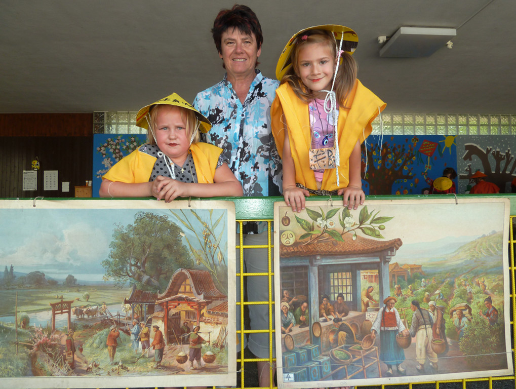 Mauer13Mathis_jpg-1314201294