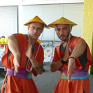 Mauer14 __jpg-1314201331