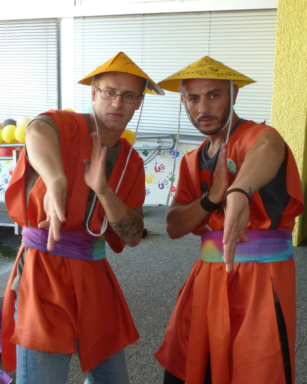 Mauer14 __jpg-1314201331