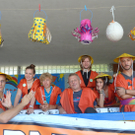 Mauer15_jpg-1314201369