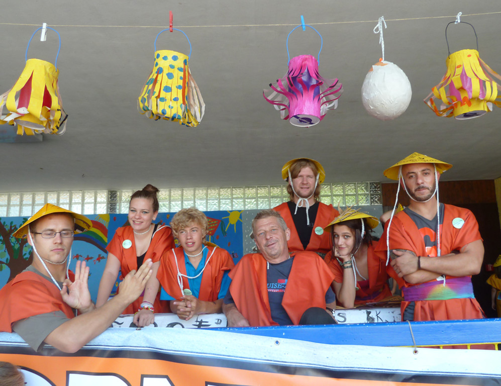 Mauer15_jpg-1314201369