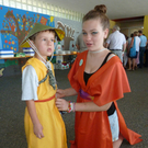 Mauer16_jpg-1314201404