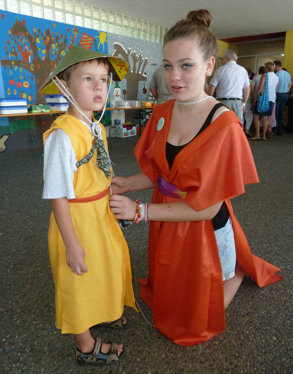 Mauer16_jpg-1314201404