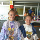 Mauer17_jpg-1314201443