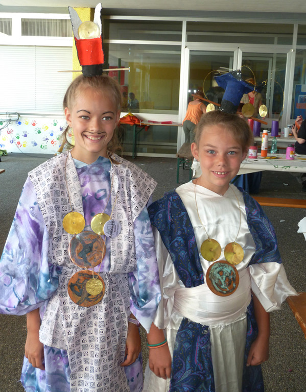 Mauer17_jpg-1314201443