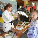 Mauer18a_jpg-1314201525