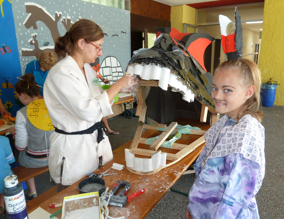 Mauer18a_jpg-1314201525