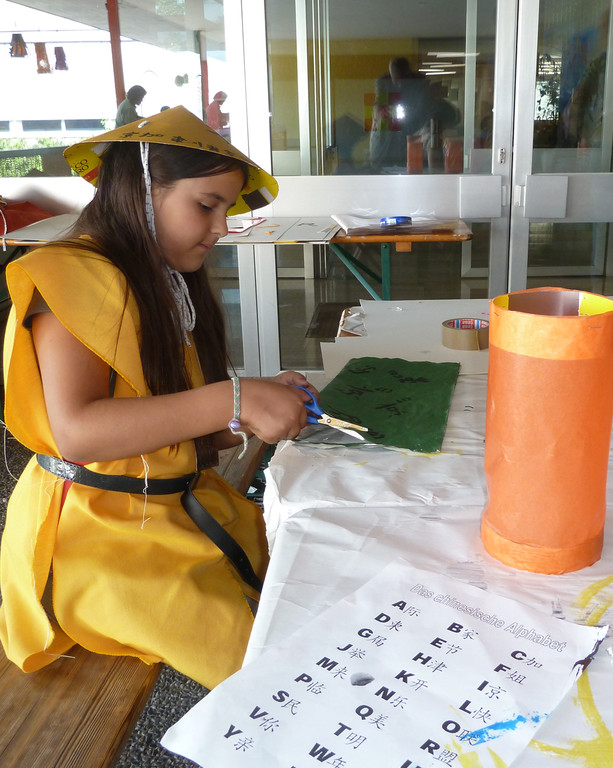 Mauer19 __jpg-1314201562