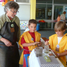 Mauer19_jpg-1314201600