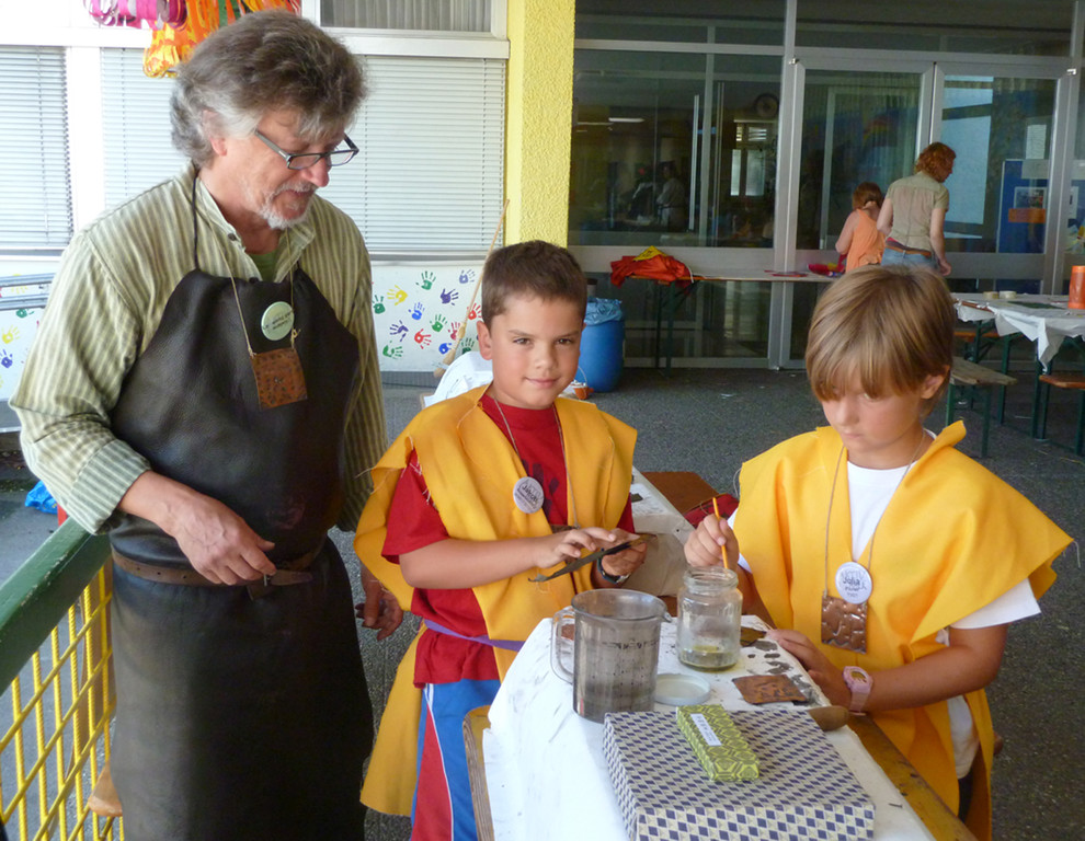 Mauer19_jpg-1314201600