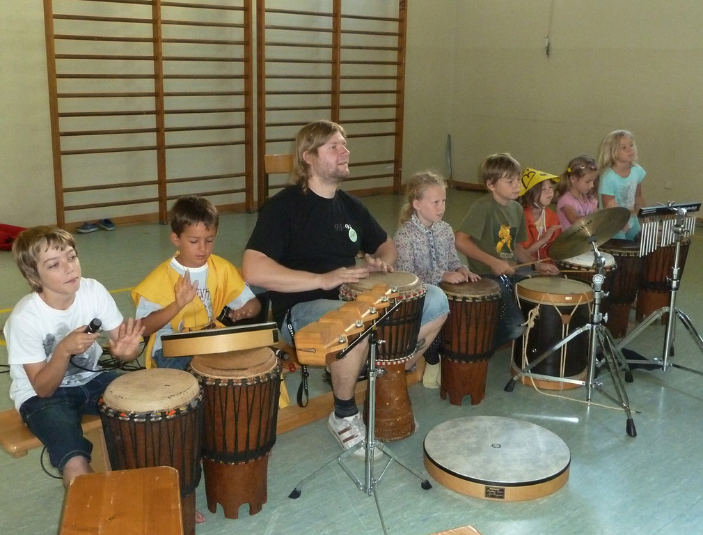 Mauer20Musik_jpg-1314201681